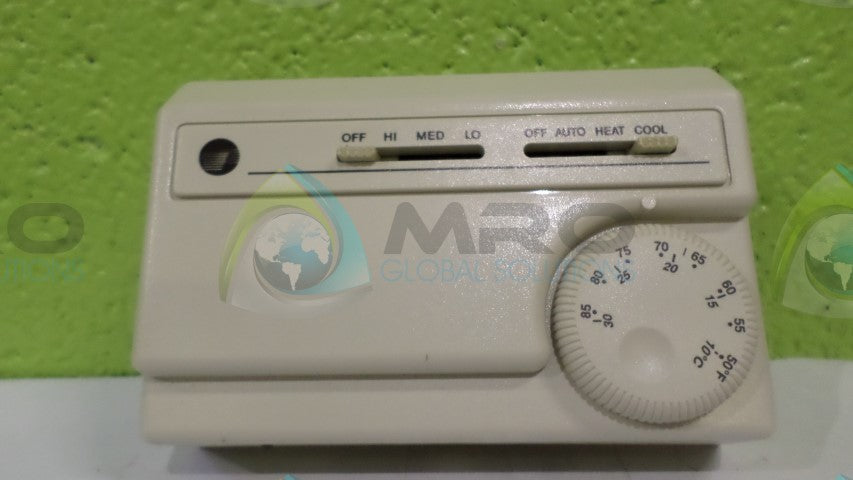 TRANE THT01389 THERMOSTAT *NEW IN BOX*