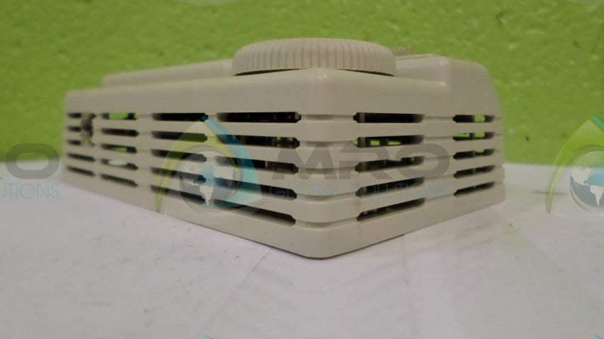 TRANE THT01389 THERMOSTAT *NEW IN BOX*