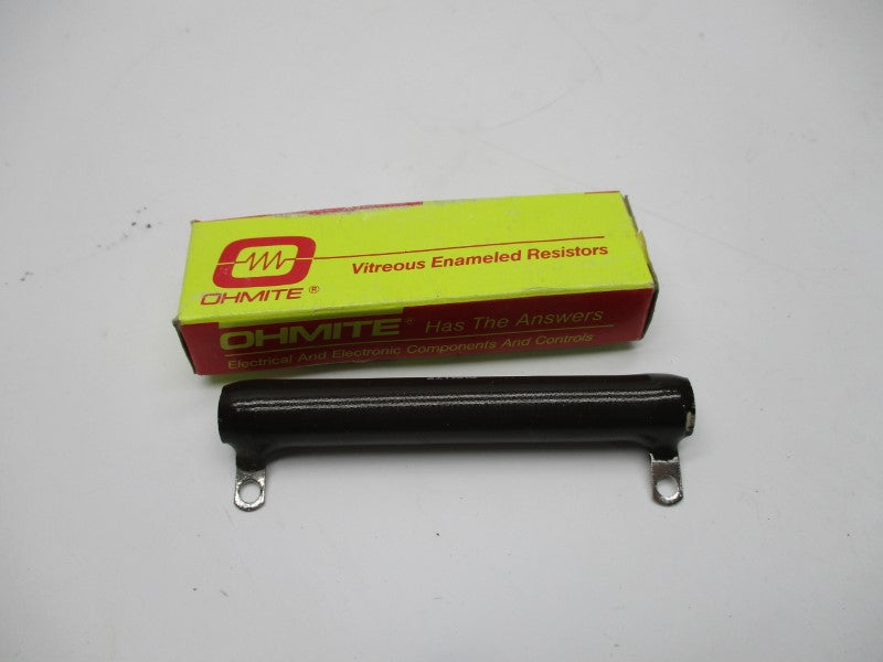 OHMITE L50J10R NSMP
