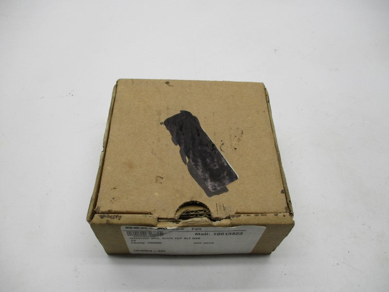 REXNORD 1010G/1GF 1203680 NSMP