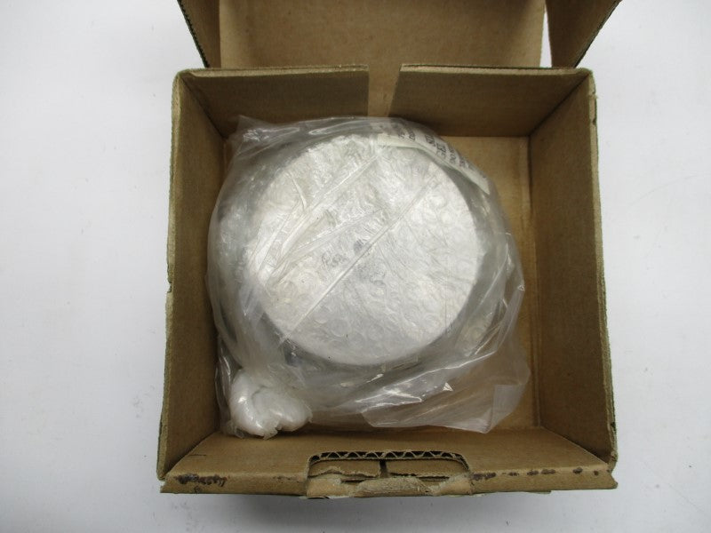 REXNORD 1010G/1GF 1203680 NSMP