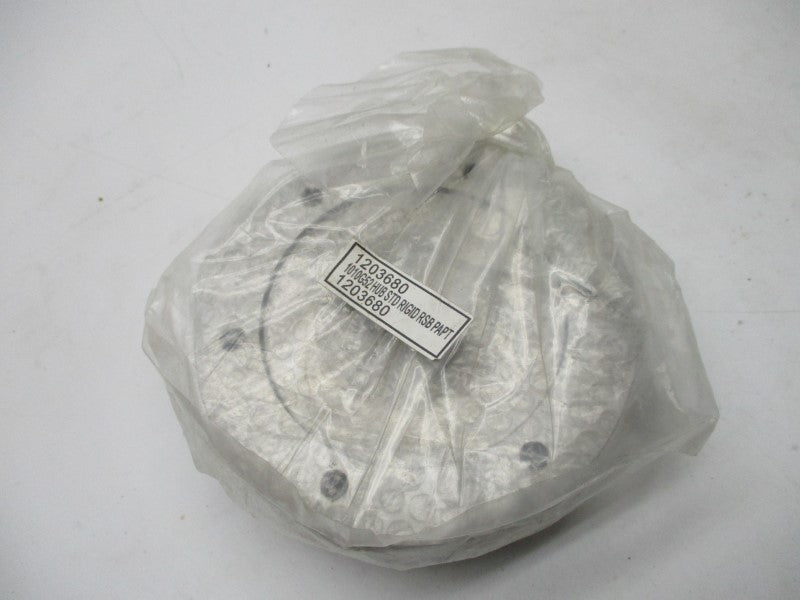 REXNORD 1010G/1GF 1203680 NSMP