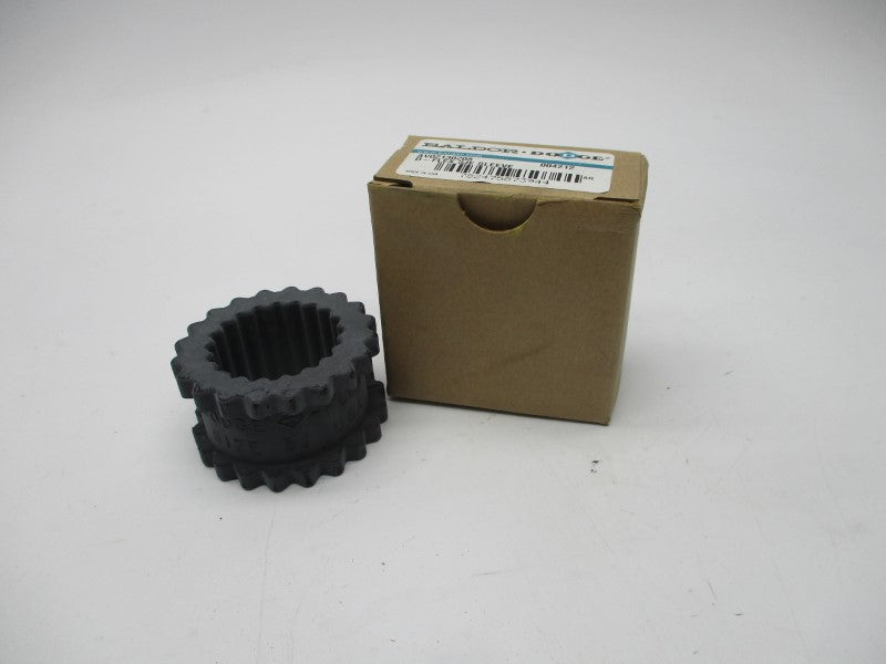 DODGE AV02130208 004212 NSMP