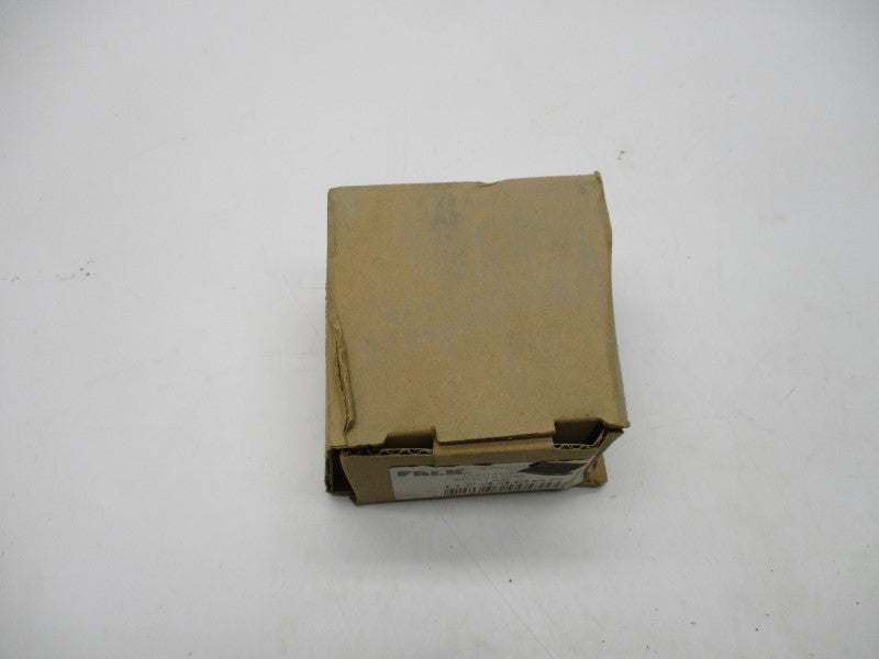 FALK 1030T31/35 0744085 NSMP