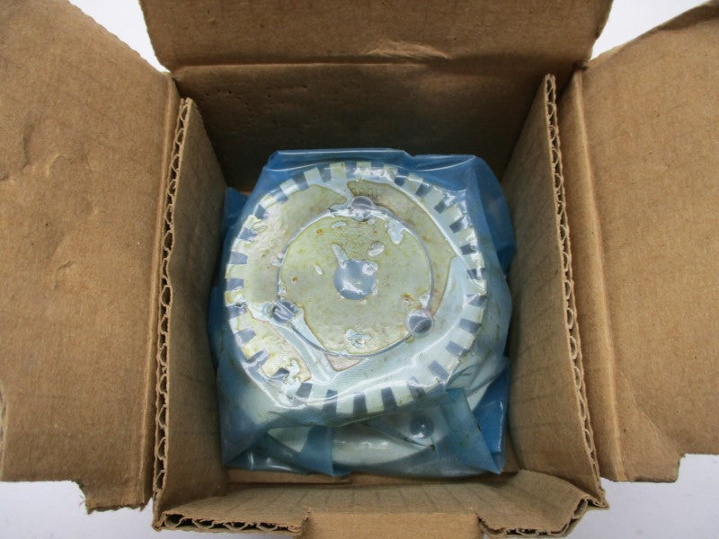 FALK 1030T31/35 0744085 NSMP