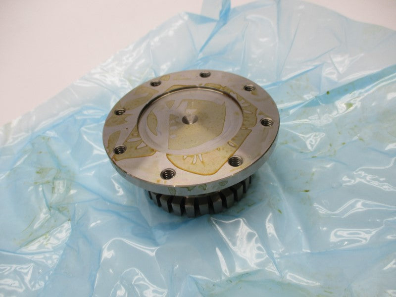 FALK 1030T31/35 0744085 NSMP