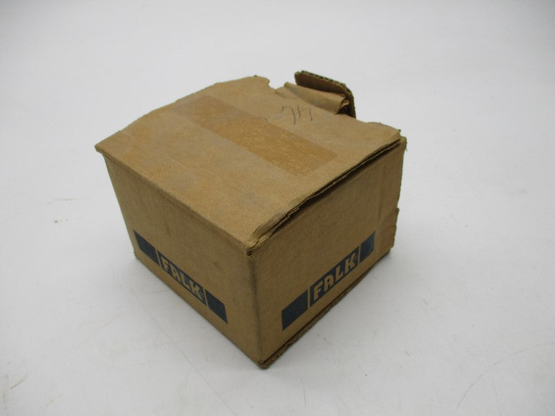 FALK 1050T 0762813 NSMP