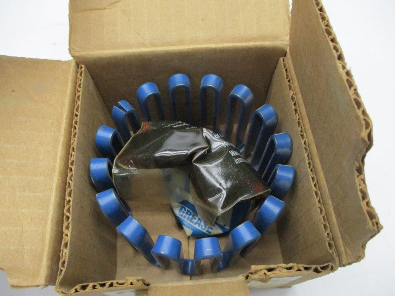 FALK 1050T 0762813 NSMP