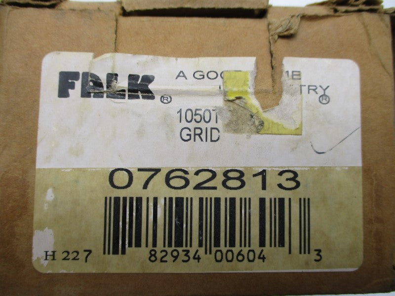 FALK 1050T 0762813 NSMP
