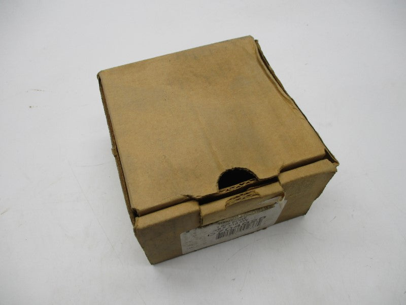 FALK 1060T 0704628 NSMP