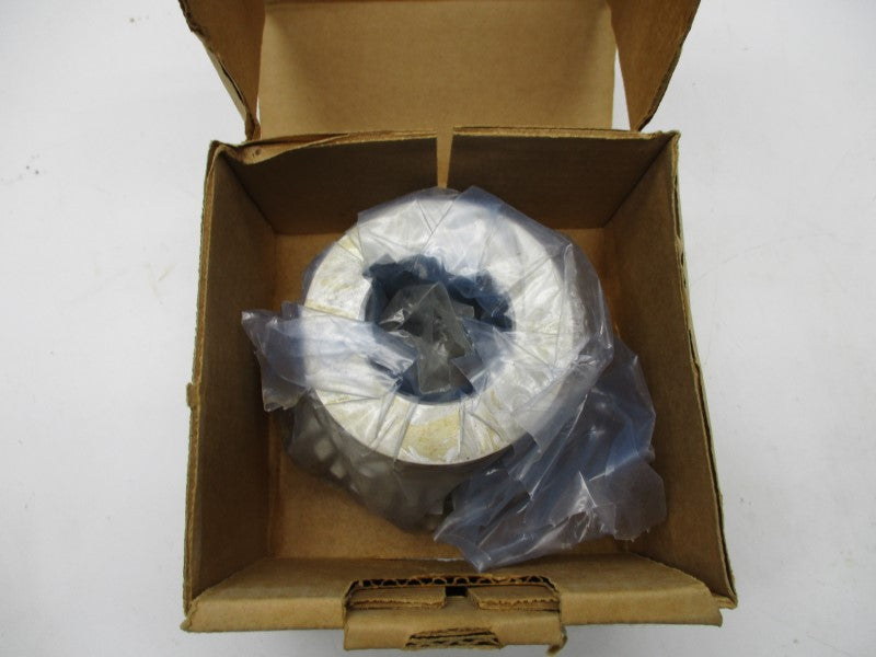 FALK 1060T 0704628 NSMP