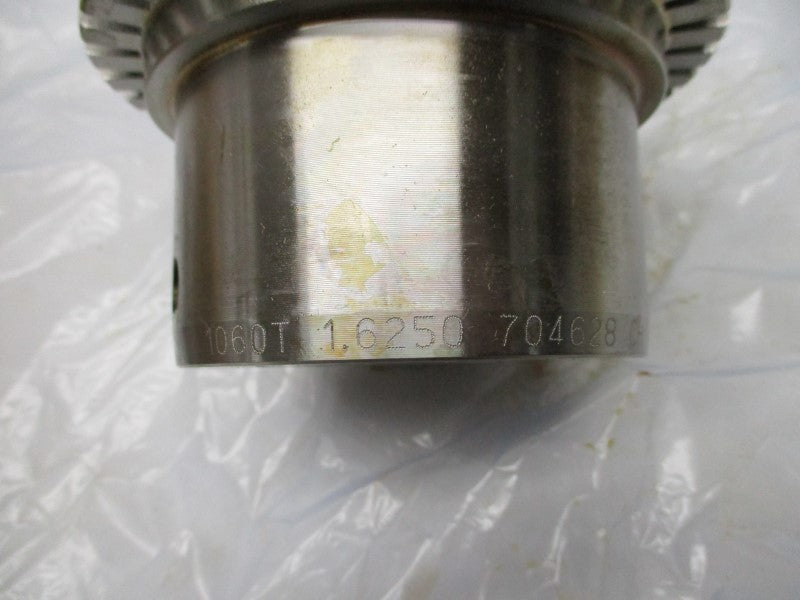 FALK 1060T 0704628 NSMP