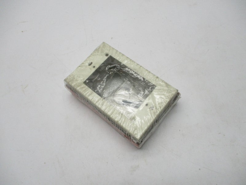 WIREMOLD V5747 NSMP