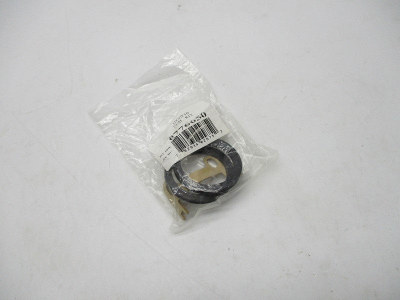 FALK 1020T10 0776650 NSMP