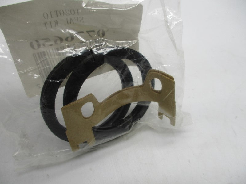 FALK 1020T10 0776650 NSMP