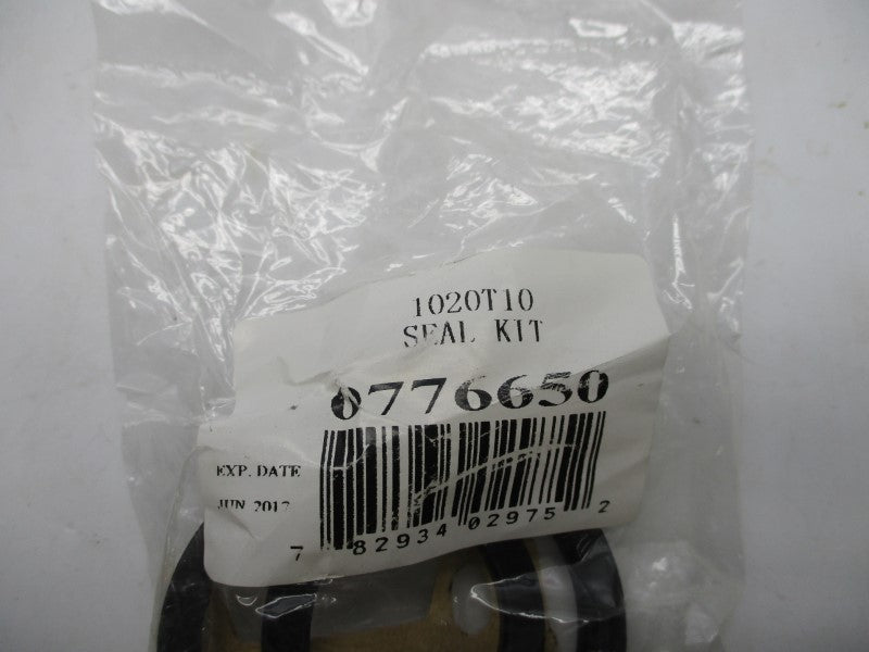 FALK 1020T10 0776650 NSMP