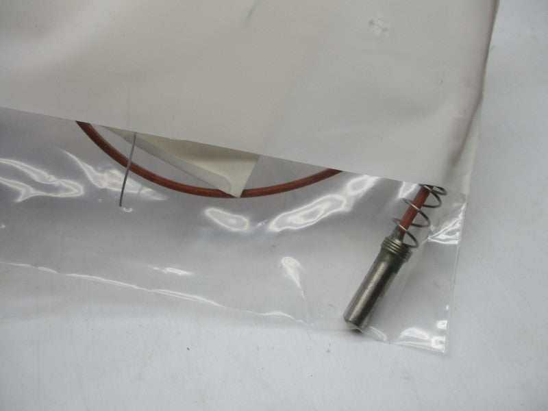 PYCO 13-1019-(17)-0.7-20 NSMP