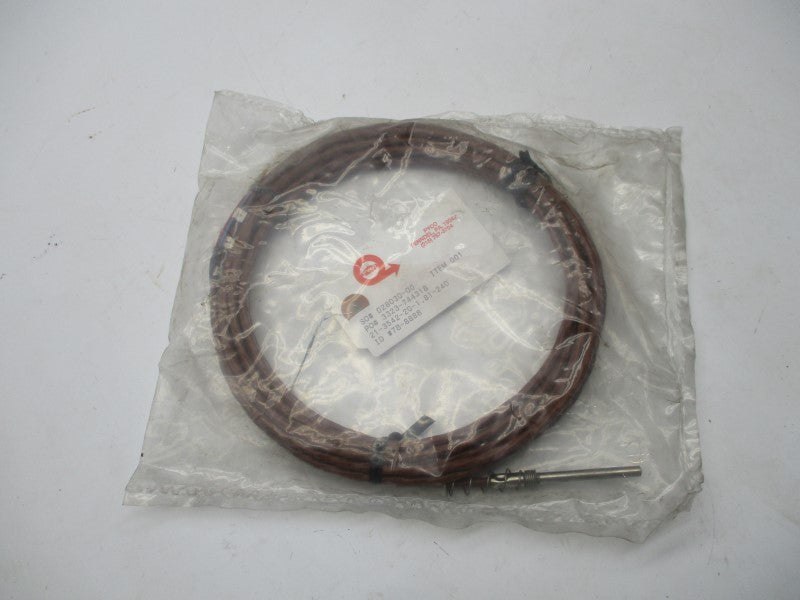 PYCO 21-3542-20-1.81-240 NSMP
