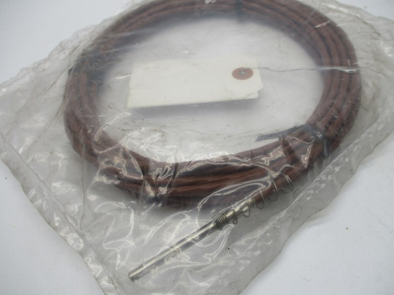 PYCO 21-3542-20-1.81-240 NSMP