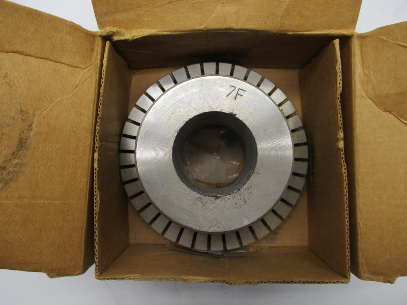 FALK 7F NSMP