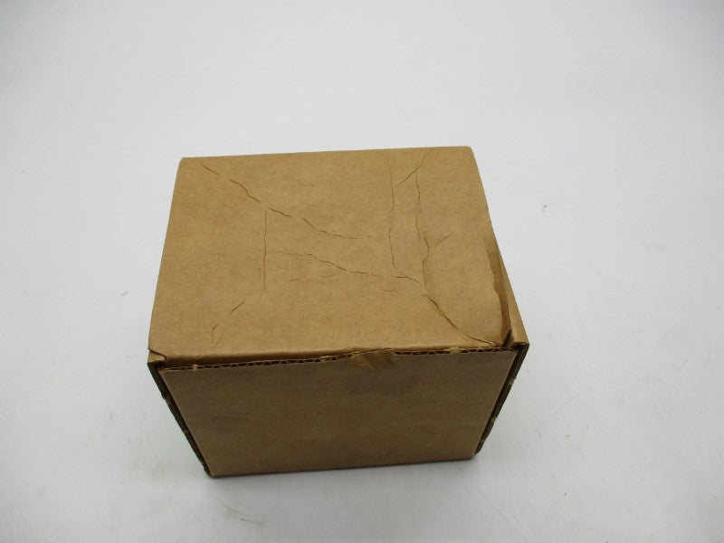 TELEMECANIQUE J13PA3002 600VAC NSMP