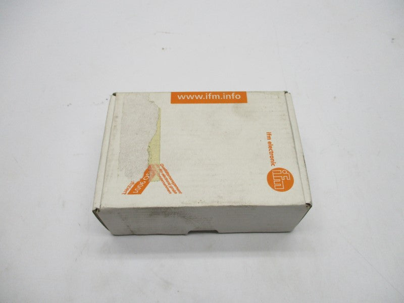 IFM EFECTOR PN-010-RBR14-MFRKG/US//V PN2024 -14.5-145PSI NSMP