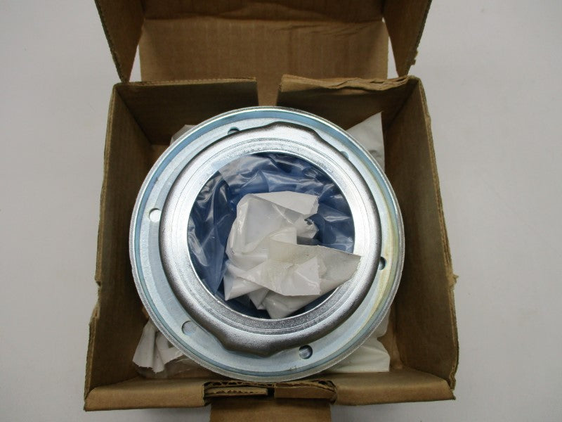 REXNORD 6F 0705678 NSMP