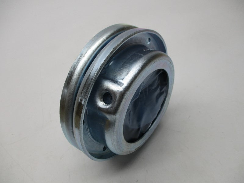 REXNORD 6F 0705678 NSMP