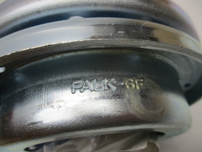 REXNORD 6F 0705678 NSMP