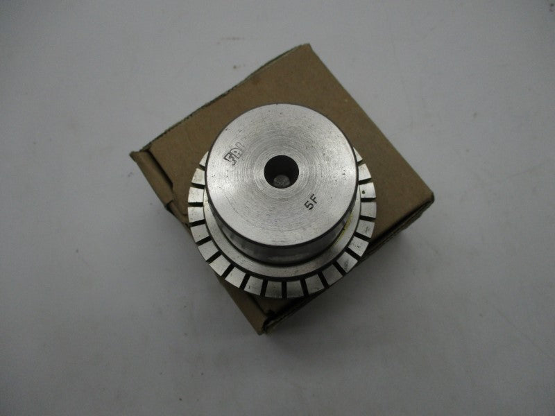 FALK 5F NSMP