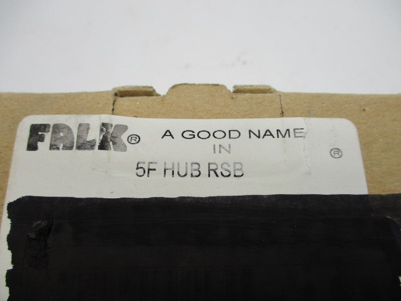 FALK 5F NSMP