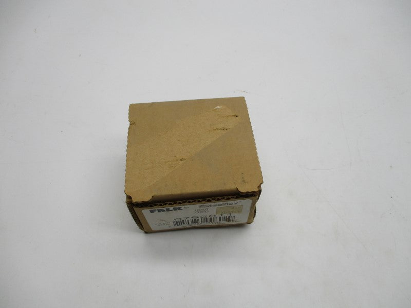 FALK 1030T NSMP