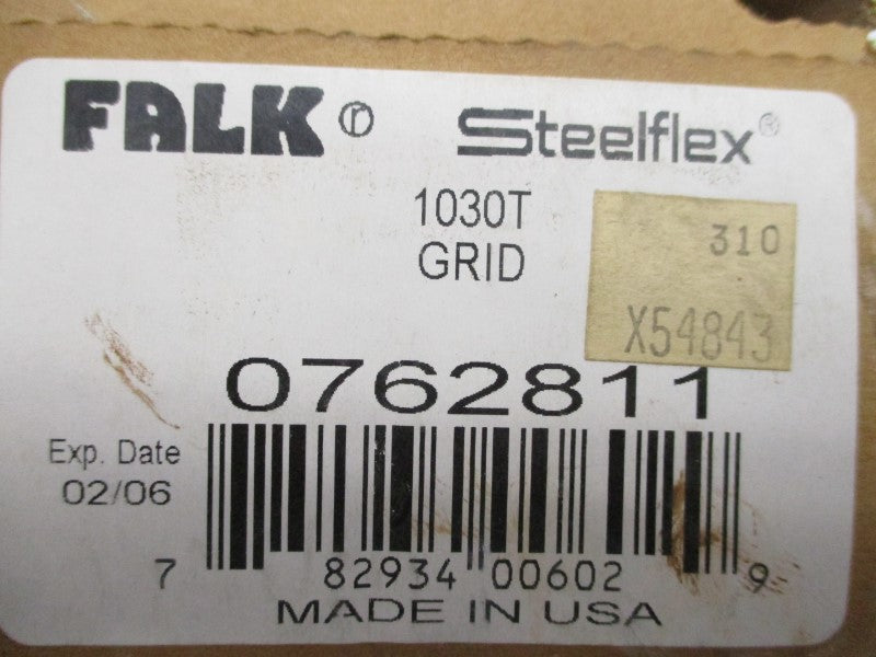 FALK 1030T NSMP