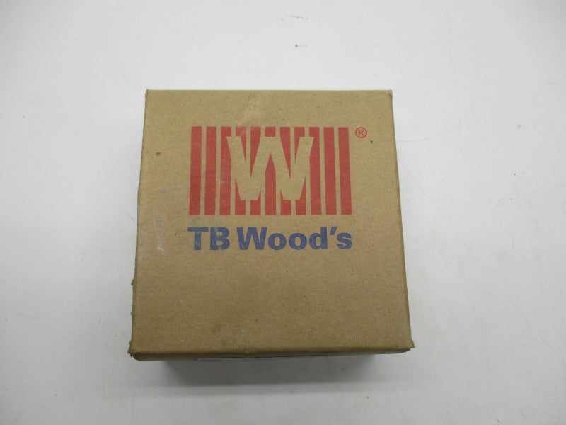 TB WOODS 7E-EPDM NSMP