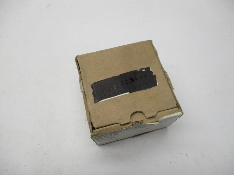 REXNORD 1020T 246652 NSMP