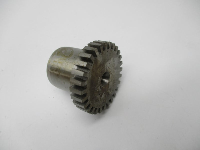 REXNORD 1020T 246652 NSMP