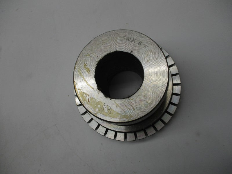 FALK 6F 0209016 NSMP