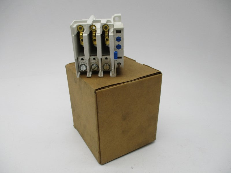 CUTLER HAMMER C306GN3B SER. B1 NSMP