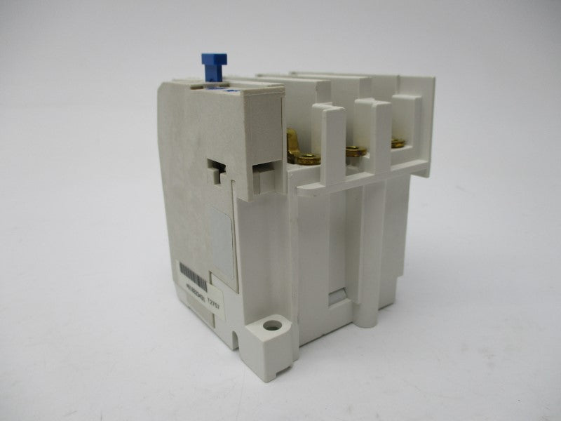 CUTLER HAMMER C306GN3B SER. B1 NSMP