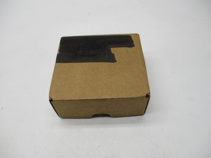 SYSTEM SENSOR 2151 NSMP