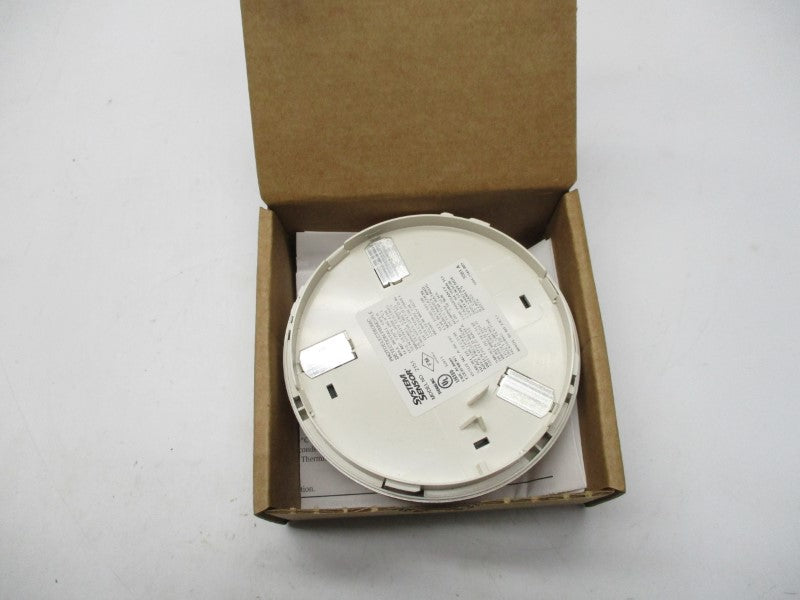 SYSTEM SENSOR 2151 NSMP
