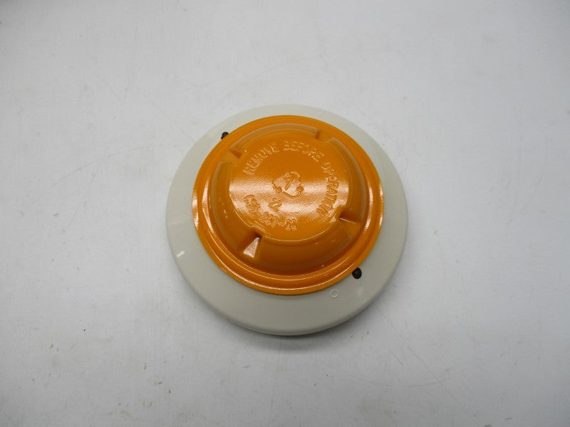SYSTEM SENSOR 2151 NSMP
