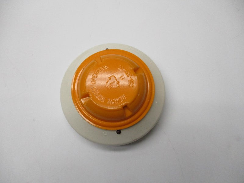 SYSTEM SENSOR 2151 NSNP