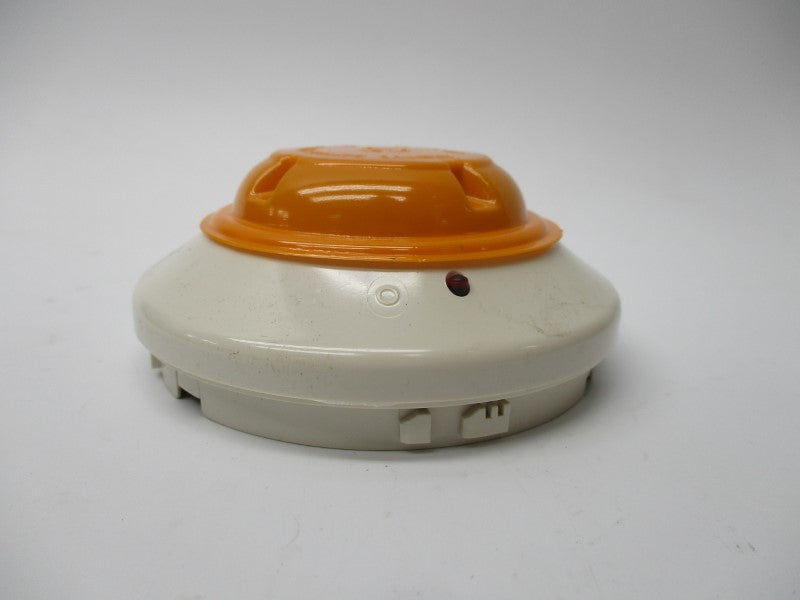 SYSTEM SENSOR 2151 NSNP