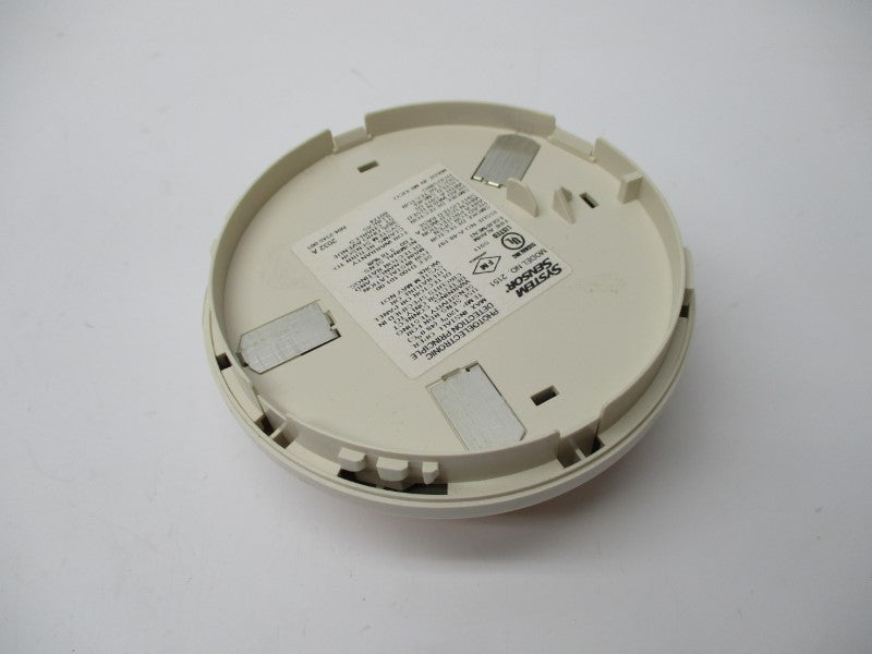 SYSTEM SENSOR 2151 NSNP