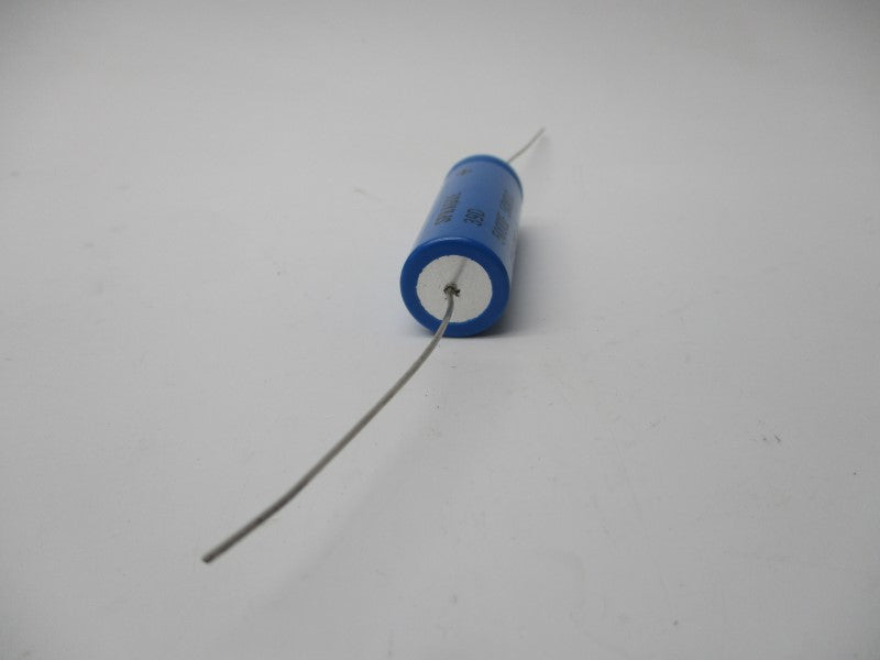 SPRAGUE 39D NSNP