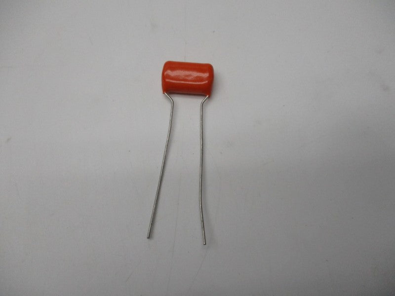 INDUSTRIAL MRO .01-200DC NSNP