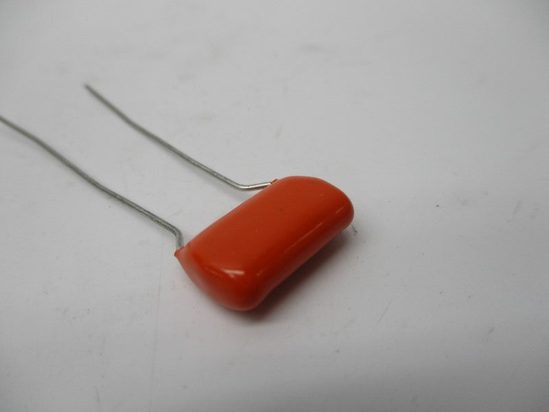 INDUSTRIAL MRO .01-200DC NSNP