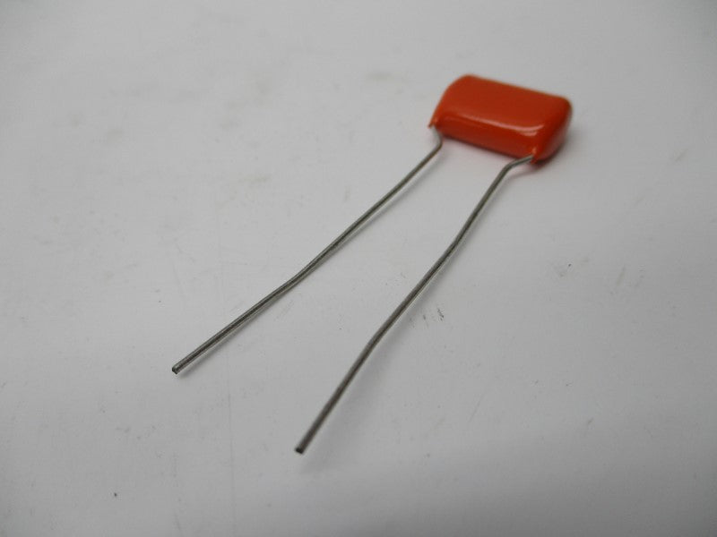 INDUSTRIAL MRO .01-200DC NSNP