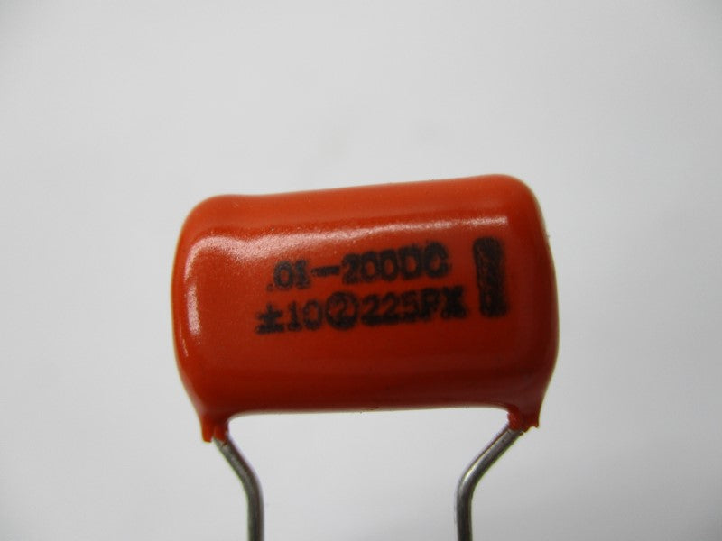 INDUSTRIAL MRO .01-200DC NSNP